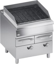 ATA K4GGDP10