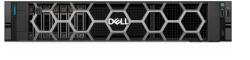 Dell PowerEdge R760xs M9R6H