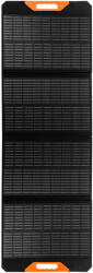 NEO TOOLS Panou solar portabil 140W, incarcator solar 90-142 (90-142)