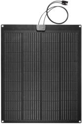 NEO TOOLS Panou solar semi-flexibil 100W 90-143 (90-143)