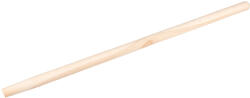 VERTO Maner drept din lemn de fag 38/100 (lopata) 15G062 (15G062) Lopata