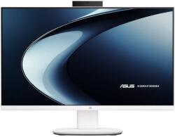 ASUS ExpertCenter VM670GA-WPE046W Számítógép konfiguráció