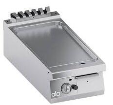 ATA K4GFBP05TTL