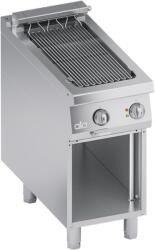 ATA K4EGDP05VV