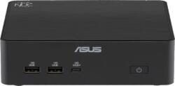 ASUS NUC 16 Pro RNUC16GDKU760002 (90AR00W2-M00090) Számítógép konfiguráció