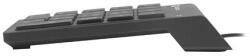  Natec Numeric Keyboard Goby 2 Usb Black