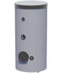 Uniline Pro Resist 300 l (2110001501)