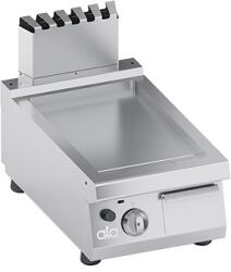 ATA K7GFB05TTL