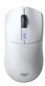 AULA SC580X WHITE