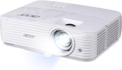 Acer HL6513i MR.P0Q11.008 Videoproiector
