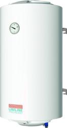 Uniline Pro Resist 40 l (2100012027) Boilere