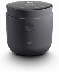 Lauben LBNRCD1500AT
