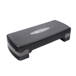 Sportman Banca aerobic Step Up Basic Sportmann (SM1125)