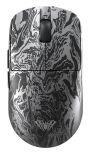 AULA AU-X9MAX BLACK