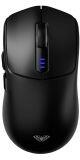 AULA SC580X BLACK