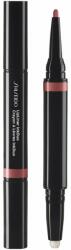 Shiseido Lipliner InkDuo 03 Mauve 1,1 g