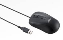 Fujitsu S26381-F467-L41 Mouse