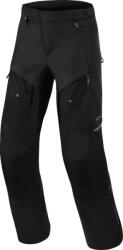  Alpinestars Cusco Drystar® Vízálló motoros nadrág | Fekete