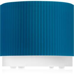 madebyzen Novo sapphire blue