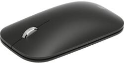 Microsoft KTF-00039 Mouse