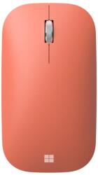 Microsoft KTF-00027 Mouse