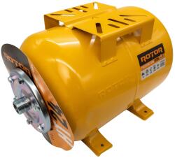 ROTOR RVH-24