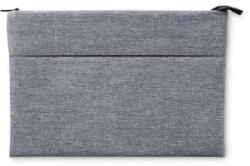 Wacom Husa tableta grafica Wacom Soft Case Large, Gri, Rezistenta la apa (ACK52702)