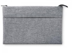 Wacom Husa protectie Wacom Soft Case Medium, Gri, Rezistenta la apa (ACK52701)