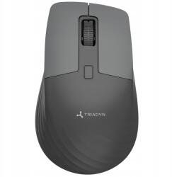 Triadyn TRD-TLS01WG