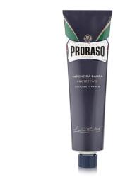 Proraso Protective Shaving Cream 150 ml