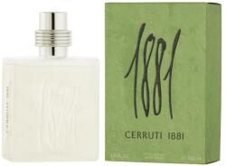 Cerruti 1881 pour Homme balsam 100 ml