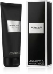 Michael Kors Pour Homme balm 100 ml