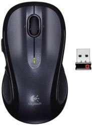 Logitech M510 (910-001825) Mouse
