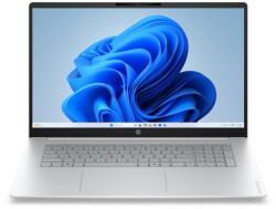 HP OmniBook 3 D9LX3EA Laptop