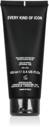 Dsquared2 Icon balm 100 ml