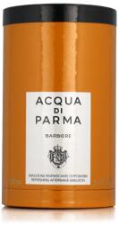 Acqua Di Parma Emulsion balm 100 ml