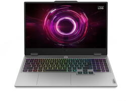 Lenovo LOQ 83JG001WNT Laptop