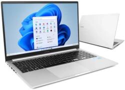 Samsung Galaxy Book4 NP750XGK-KS2USDX Laptop