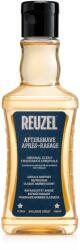 Reuzel Original Scent 200 ml