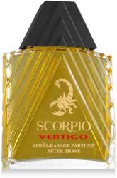 Scorpio Vertigo lotion 100 ml