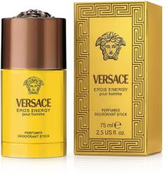 Versace Eros Energy deo stick 75 ml