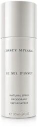 Issey Miyake Le Sel d’Issey deo spray 150 ml
