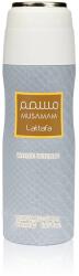LATTAFA Musamam White Intense deo spray 200 ml