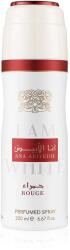 LATTAFA Ana Abiyedh Rouge deo spray 200 ml