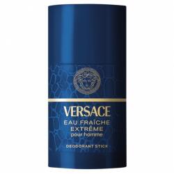 Versace Man Eau Fraiche Extreme deo stick 75 ml