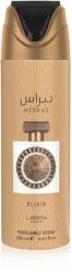 LATTAFA Nebras Elixir deo spray 200 ml