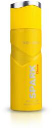 KHADLAJ Spark Dare deo spray 200 ml