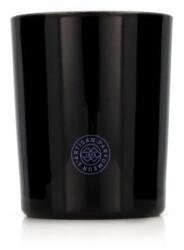 L'Artisan Parfumeur Sous La Glycine 70 g