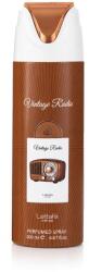 LATTAFA Pride Vintage Radio deo spray 200 ml