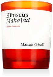 Maison Crivelli Hibiscus Mahajád 190 g
